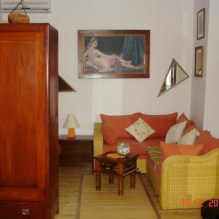 Apartments By The Sea Blace, Neretva Delta - Usce Neretve - 16068 客房 照片