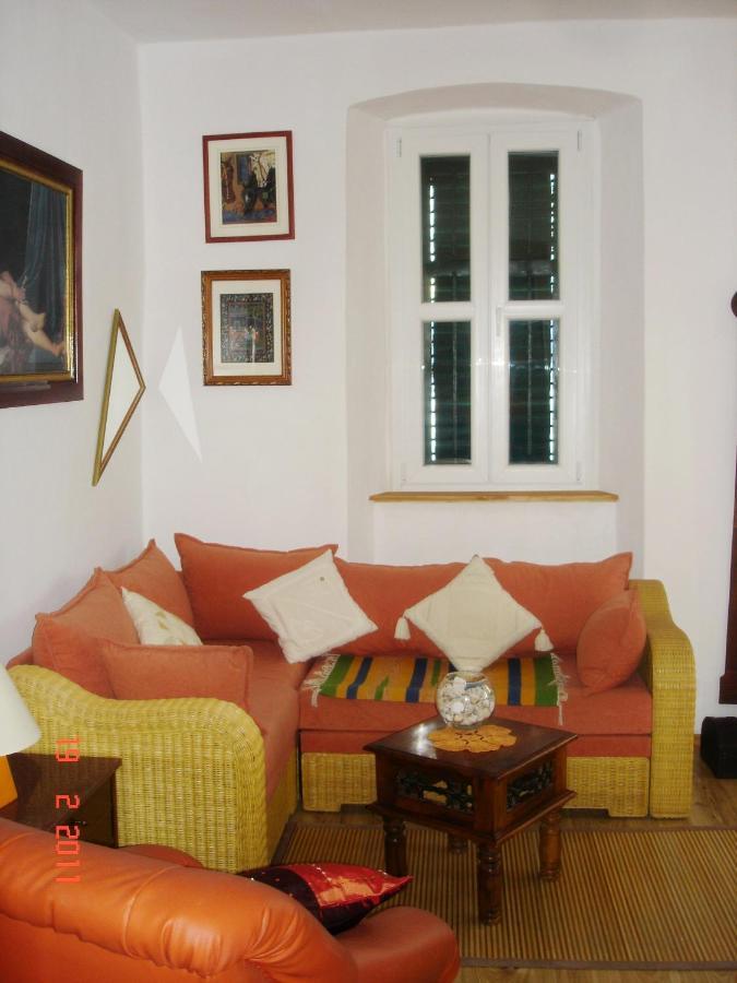 Apartments By The Sea Blace, Neretva Delta - Usce Neretve - 16068 外观 照片