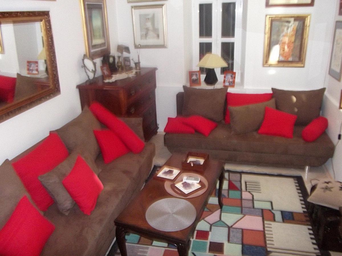 Apartments By The Sea Blace, Neretva Delta - Usce Neretve - 16068 外观 照片