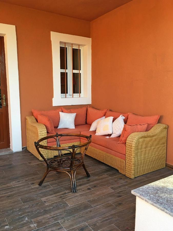 Apartments By The Sea Blace, Neretva Delta - Usce Neretve - 16068 外观 照片