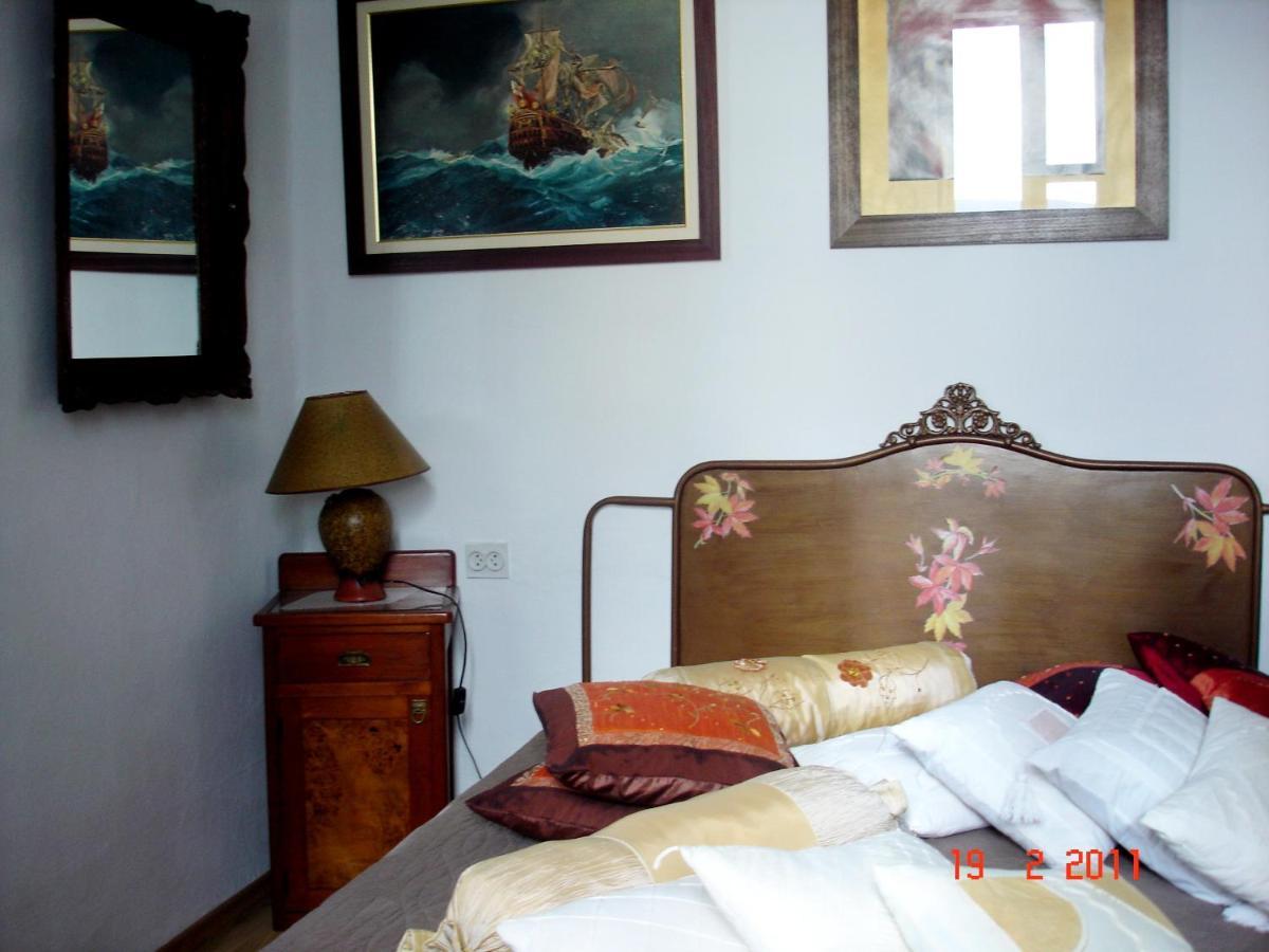 Apartments By The Sea Blace, Neretva Delta - Usce Neretve - 16068 外观 照片