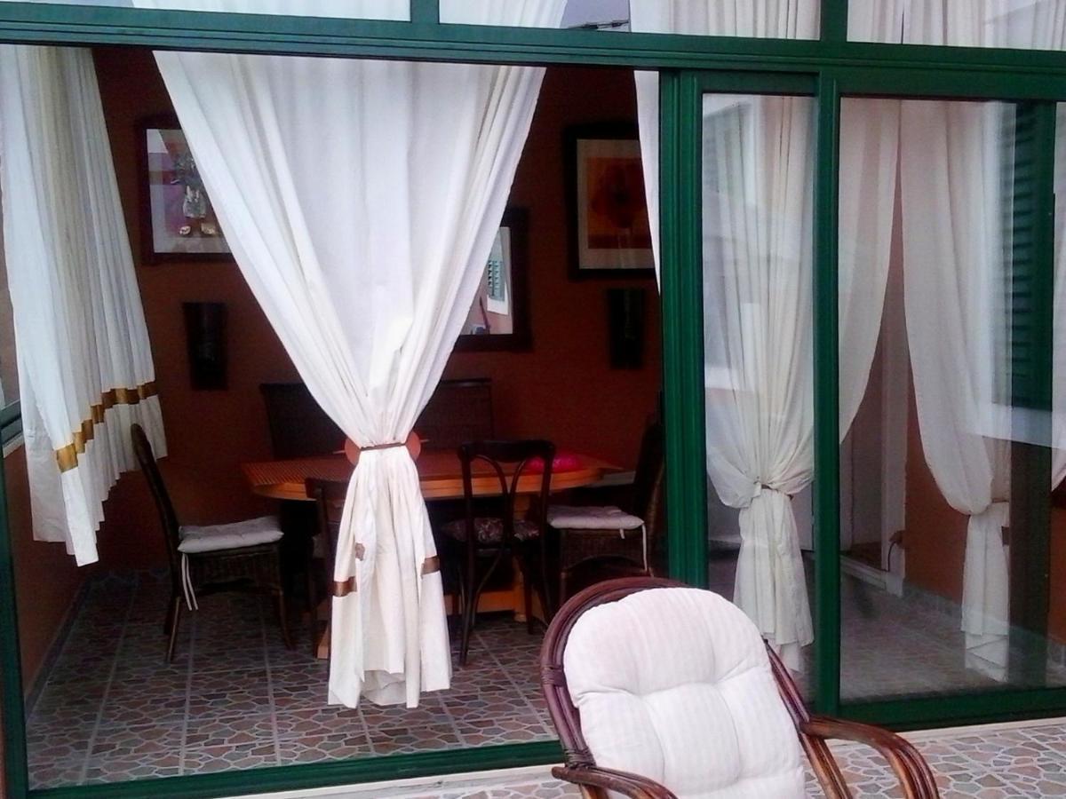 Apartments By The Sea Blace, Neretva Delta - Usce Neretve - 16068 外观 照片