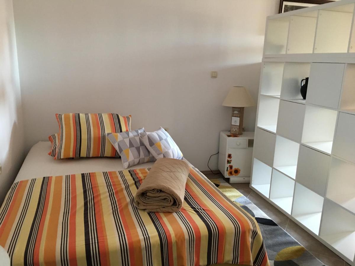 Apartments By The Sea Blace, Neretva Delta - Usce Neretve - 16068 外观 照片