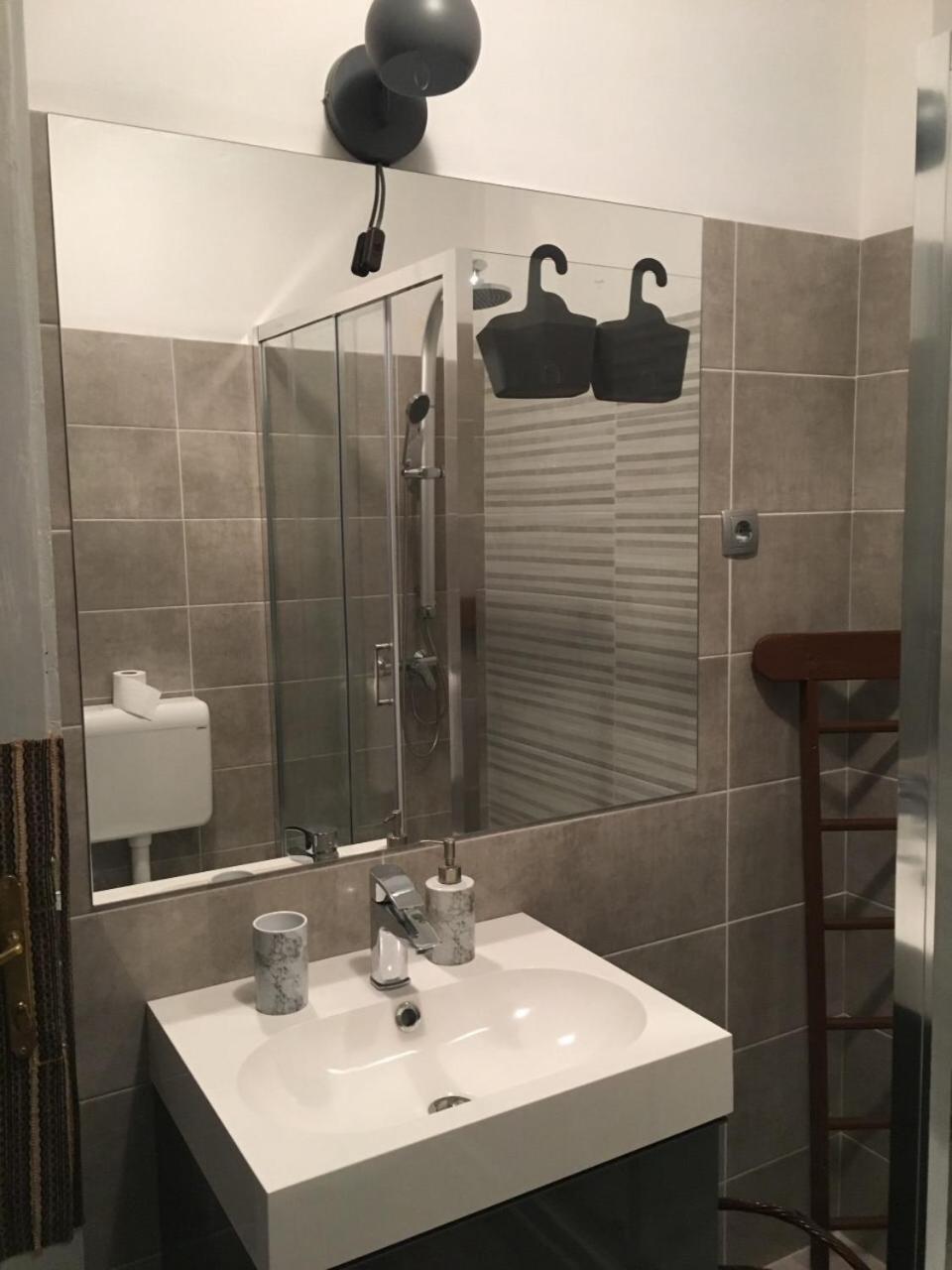 Apartments By The Sea Blace, Neretva Delta - Usce Neretve - 16068 客房 照片