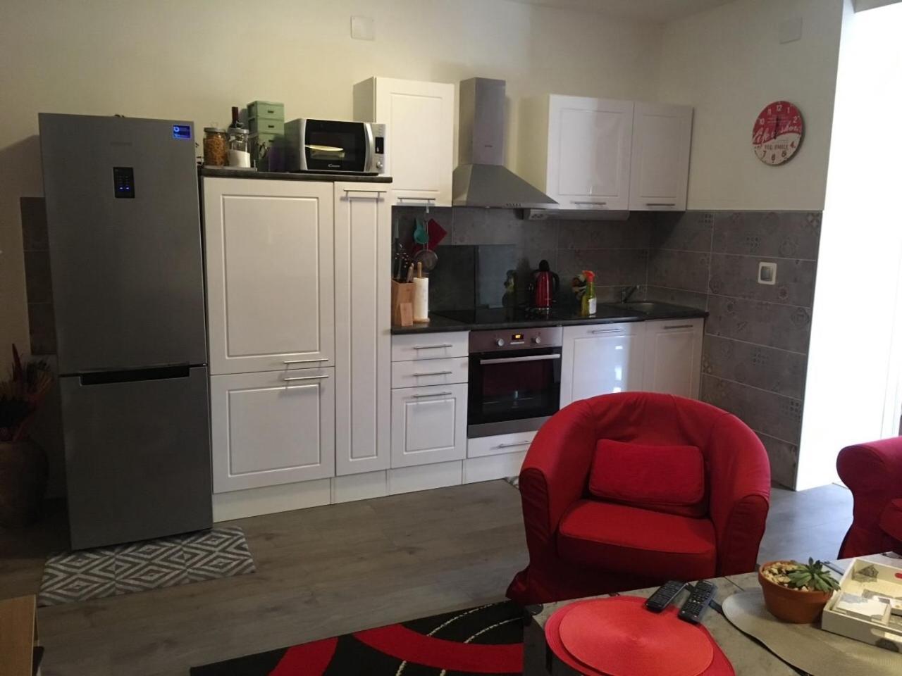 Apartments By The Sea Blace, Neretva Delta - Usce Neretve - 16068 客房 照片