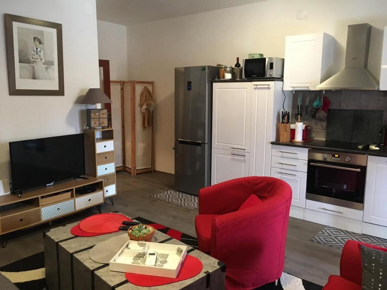 Apartments By The Sea Blace, Neretva Delta - Usce Neretve - 16068 客房 照片
