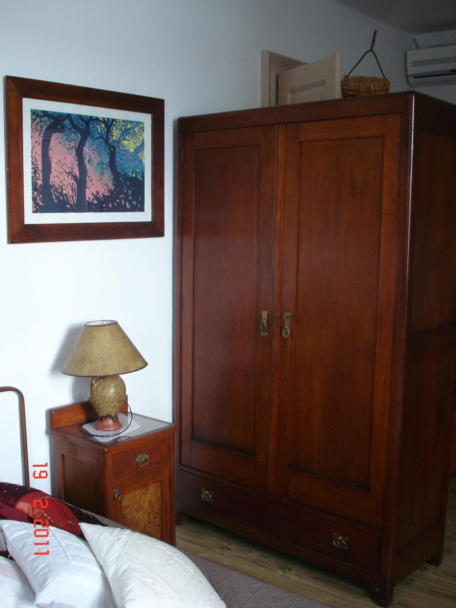 Apartments By The Sea Blace, Neretva Delta - Usce Neretve - 16068 客房 照片