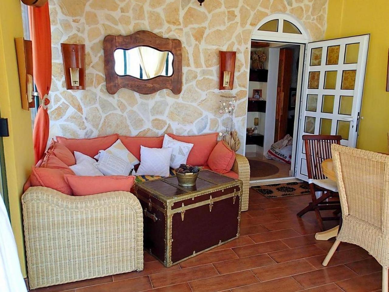 Apartments By The Sea Blace, Neretva Delta - Usce Neretve - 16068 客房 照片