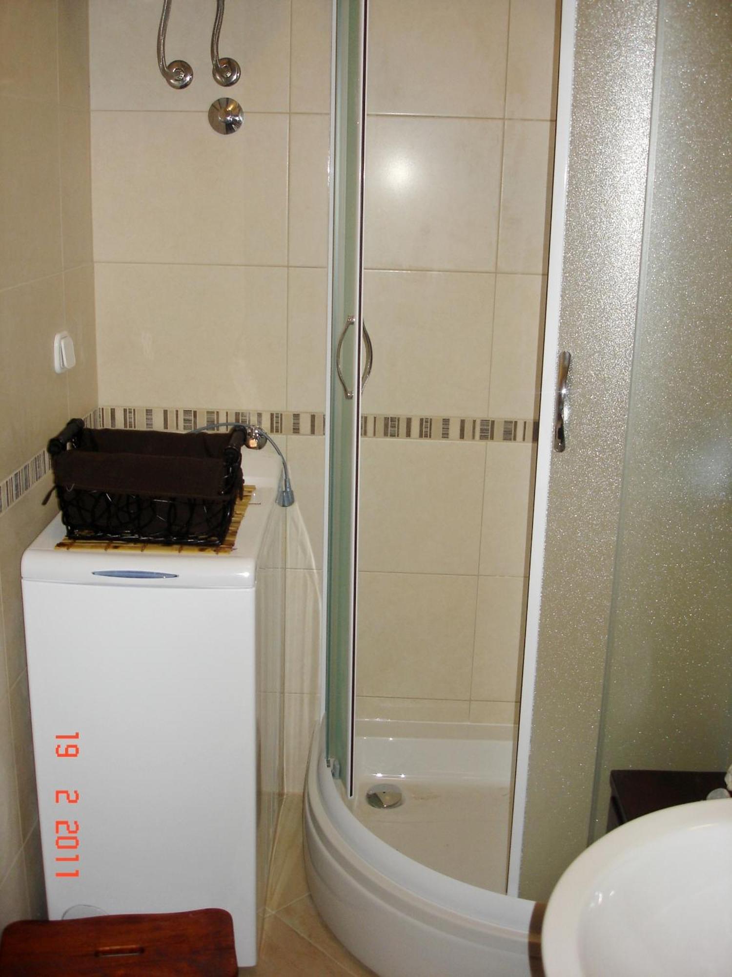 Apartments By The Sea Blace, Neretva Delta - Usce Neretve - 16068 客房 照片