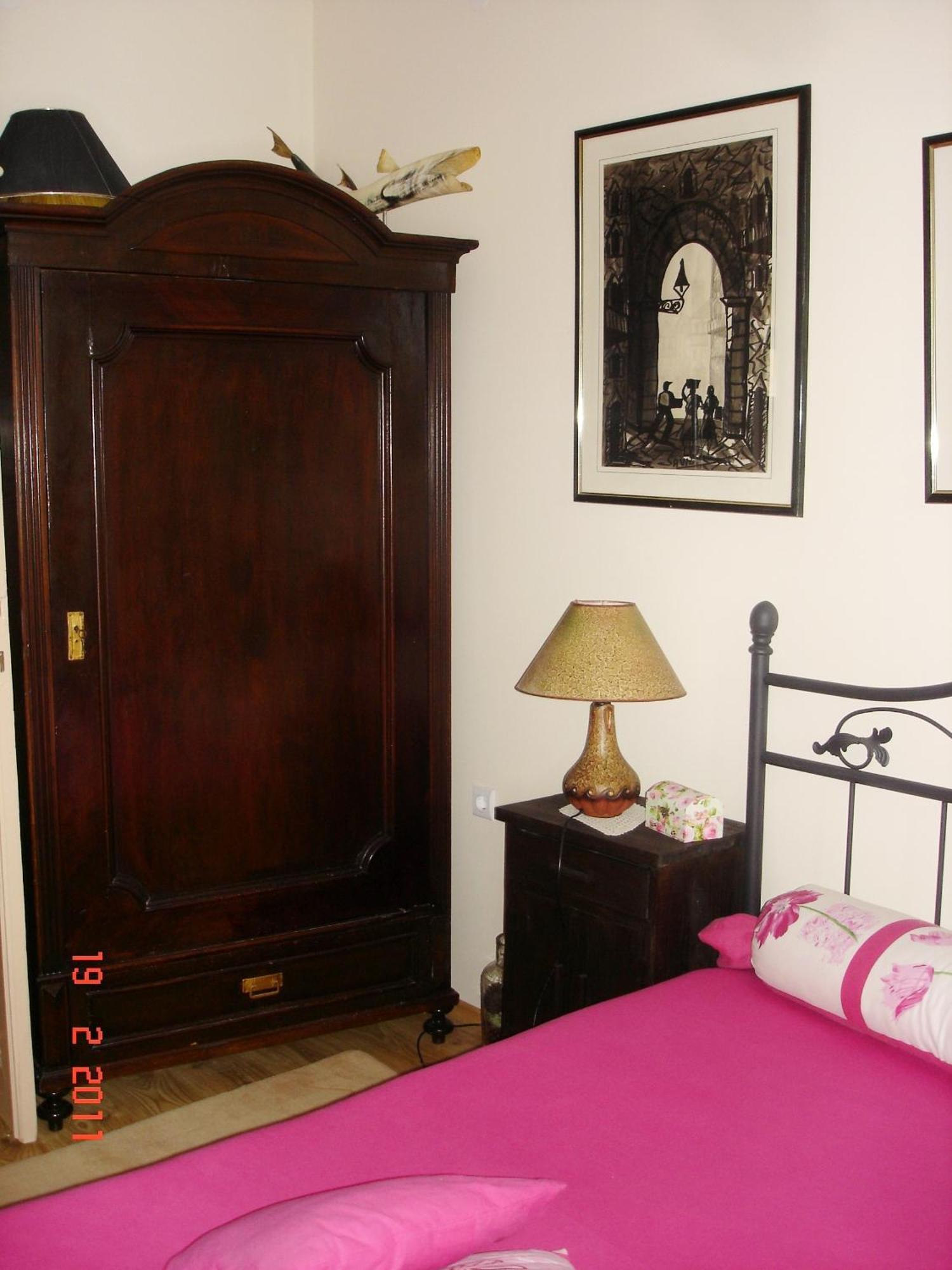 Apartments By The Sea Blace, Neretva Delta - Usce Neretve - 16068 客房 照片
