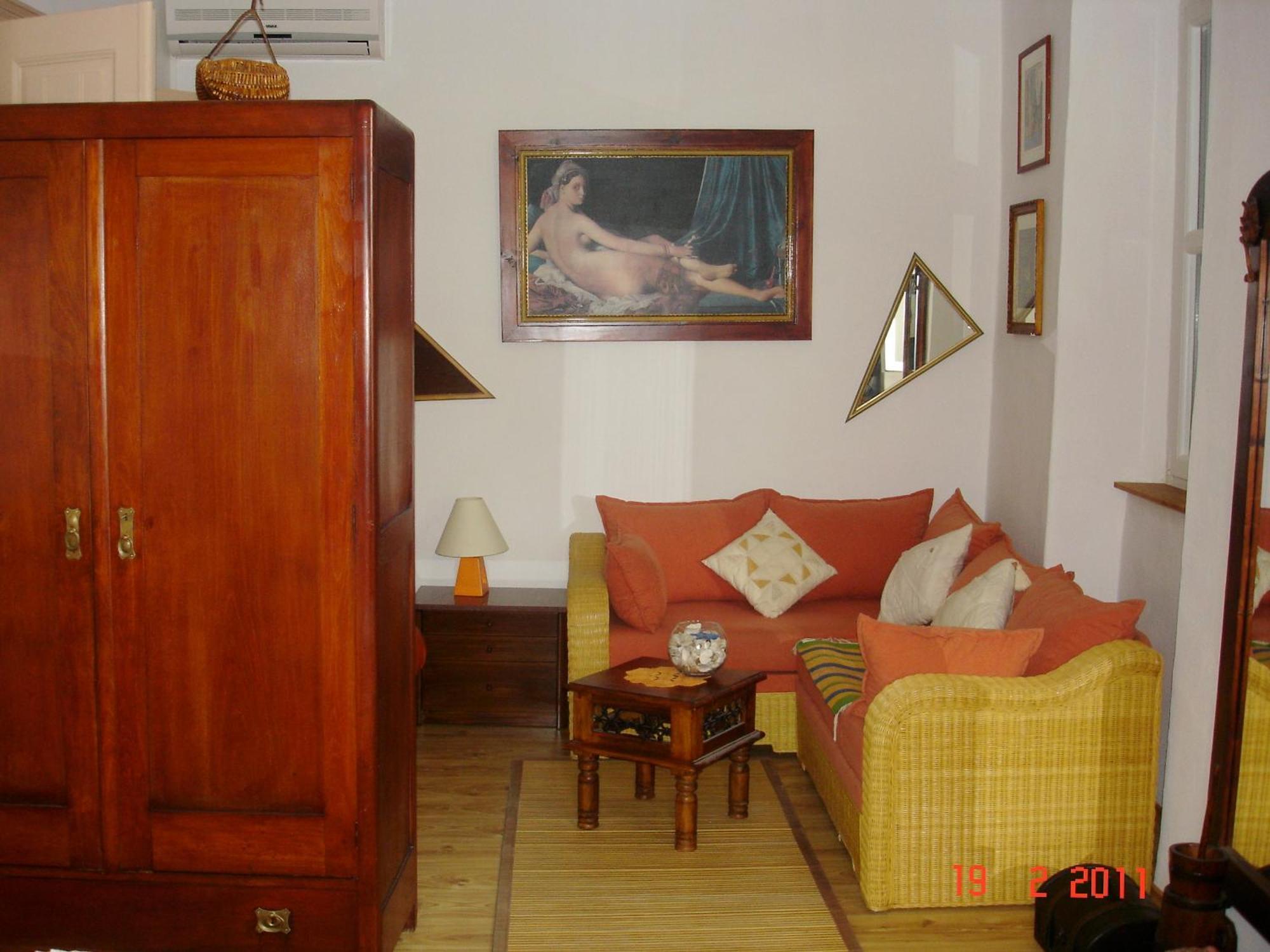 Apartments By The Sea Blace, Neretva Delta - Usce Neretve - 16068 客房 照片