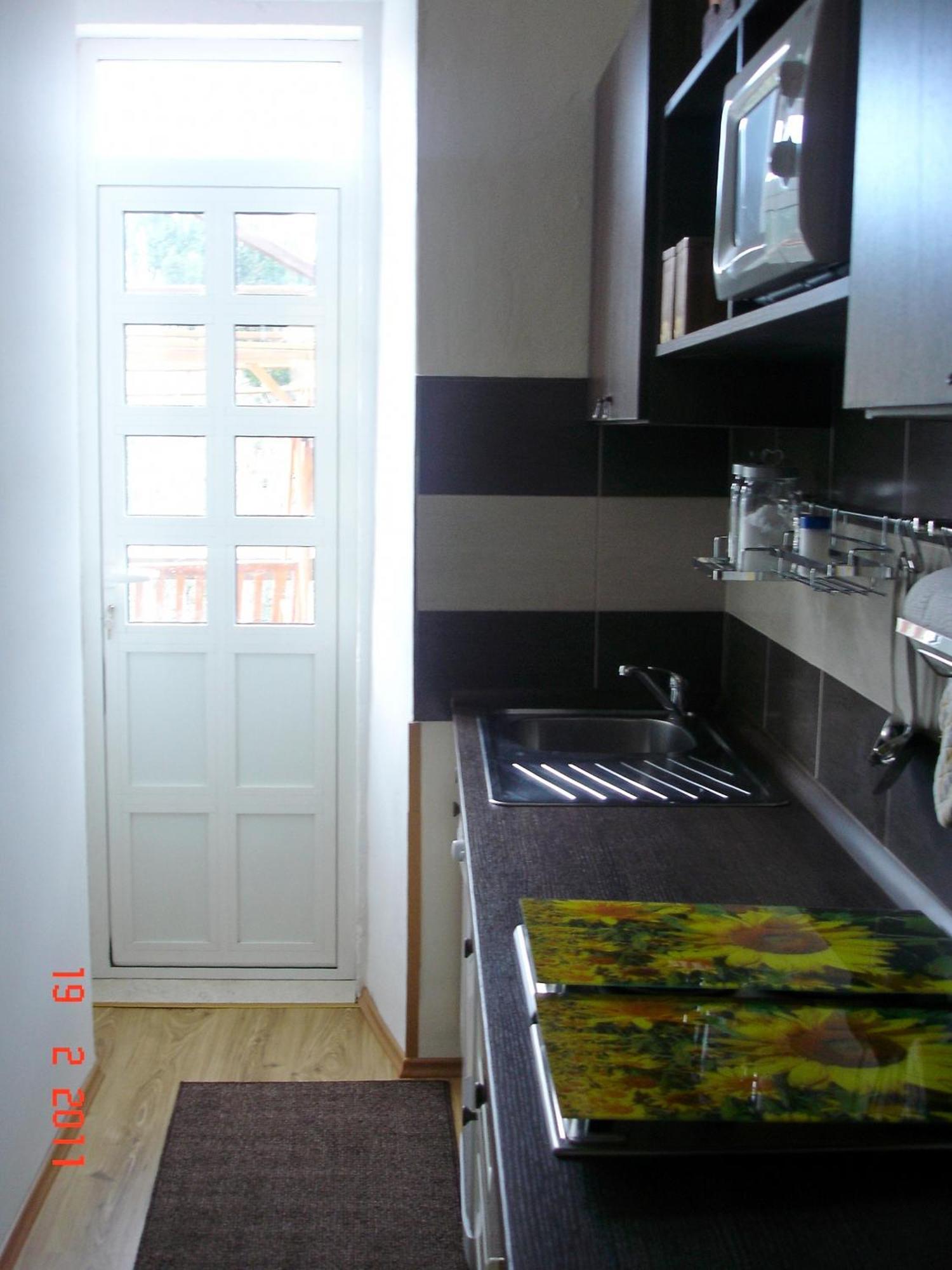 Apartments By The Sea Blace, Neretva Delta - Usce Neretve - 16068 客房 照片