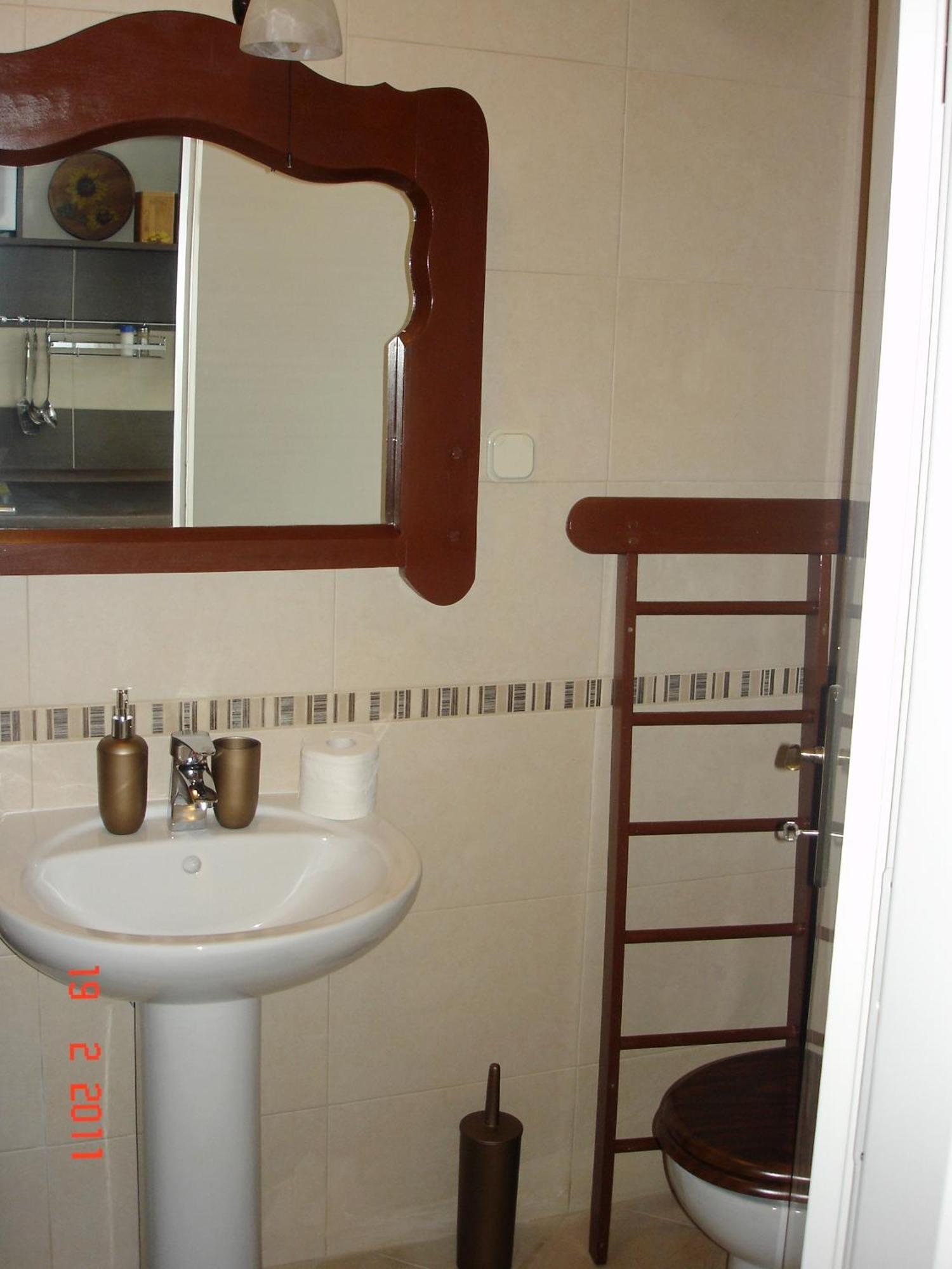 Apartments By The Sea Blace, Neretva Delta - Usce Neretve - 16068 客房 照片