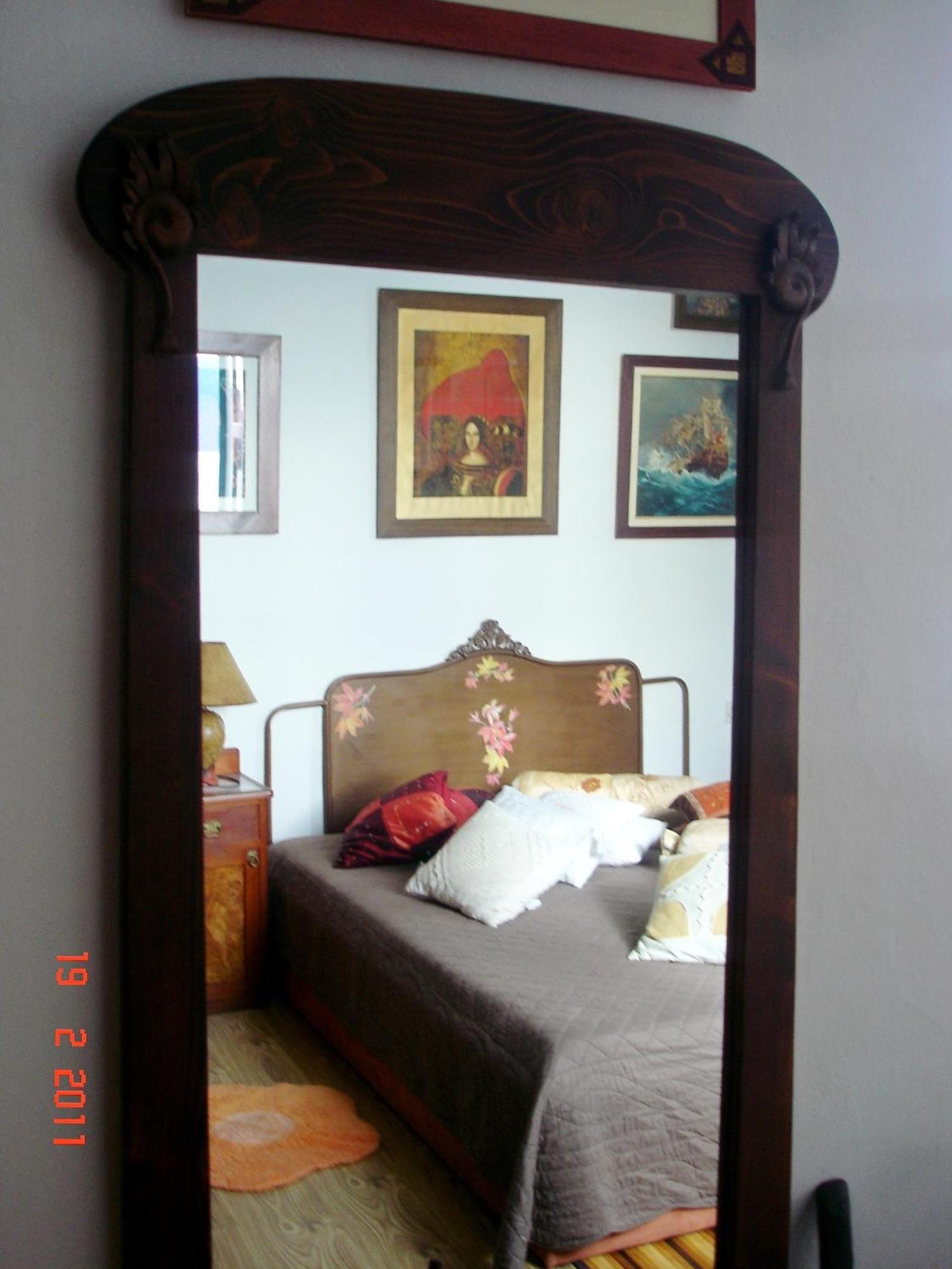 Apartments By The Sea Blace, Neretva Delta - Usce Neretve - 16068 客房 照片