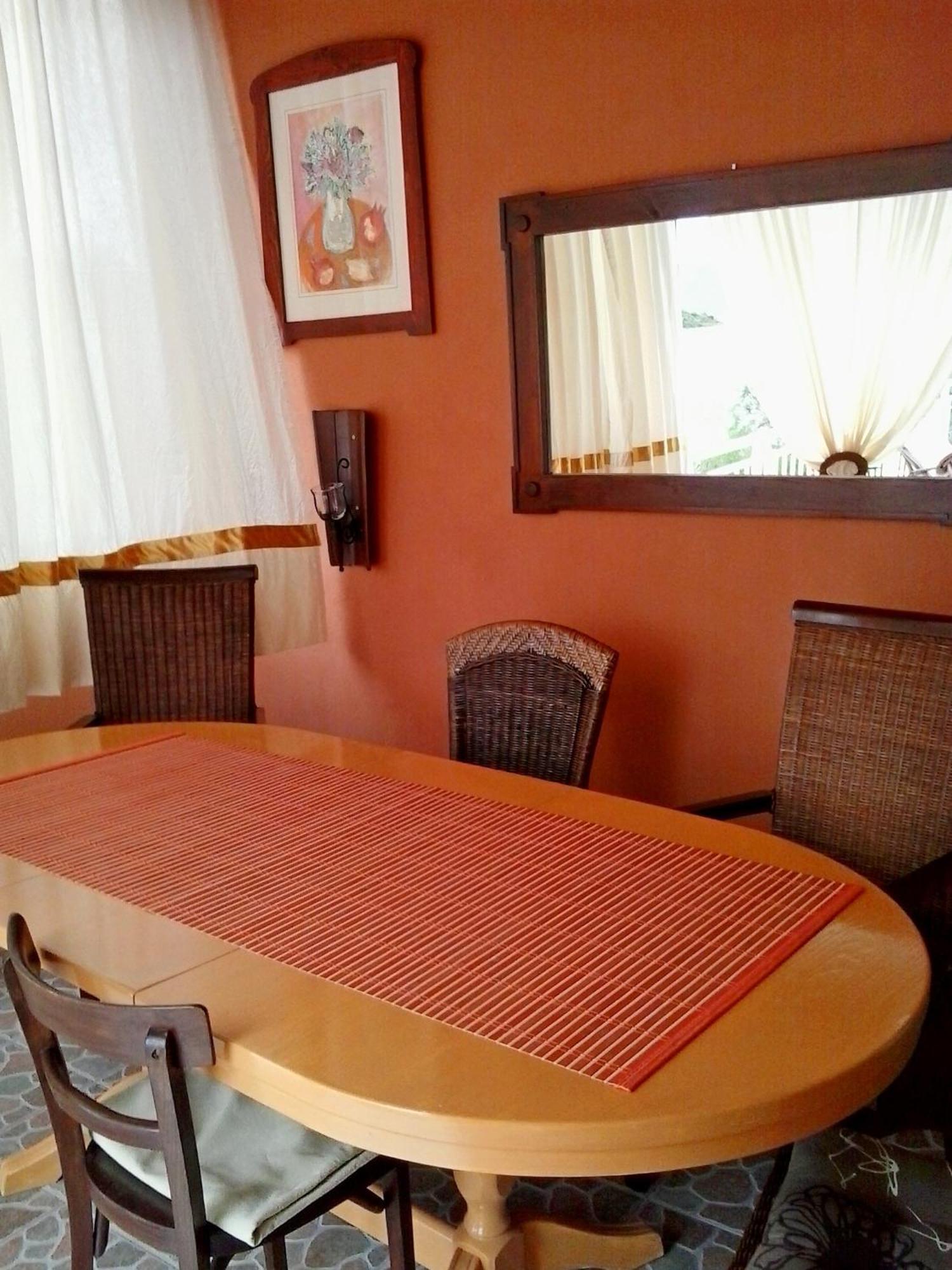 Apartments By The Sea Blace, Neretva Delta - Usce Neretve - 16068 客房 照片