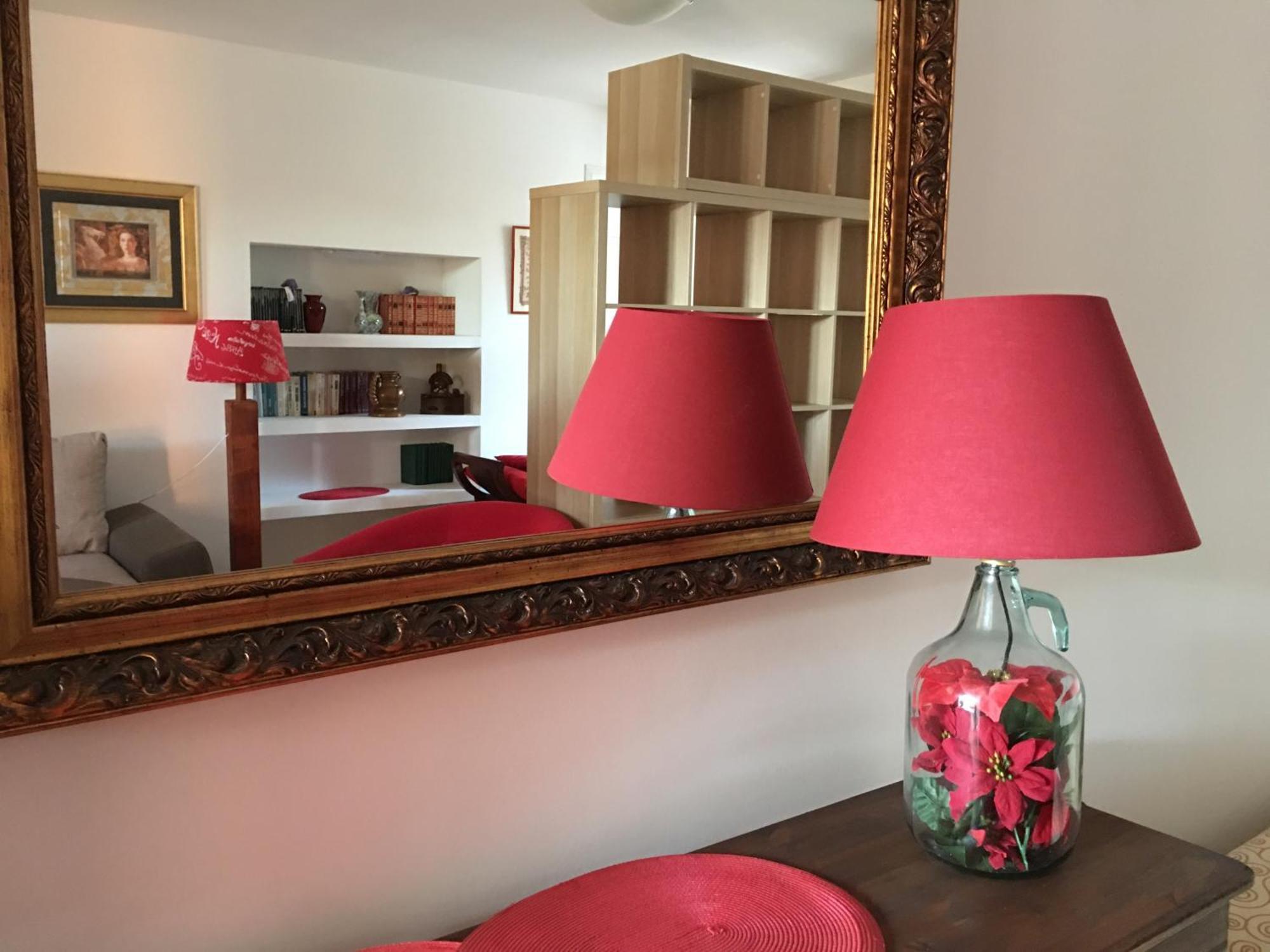 Apartments By The Sea Blace, Neretva Delta - Usce Neretve - 16068 客房 照片
