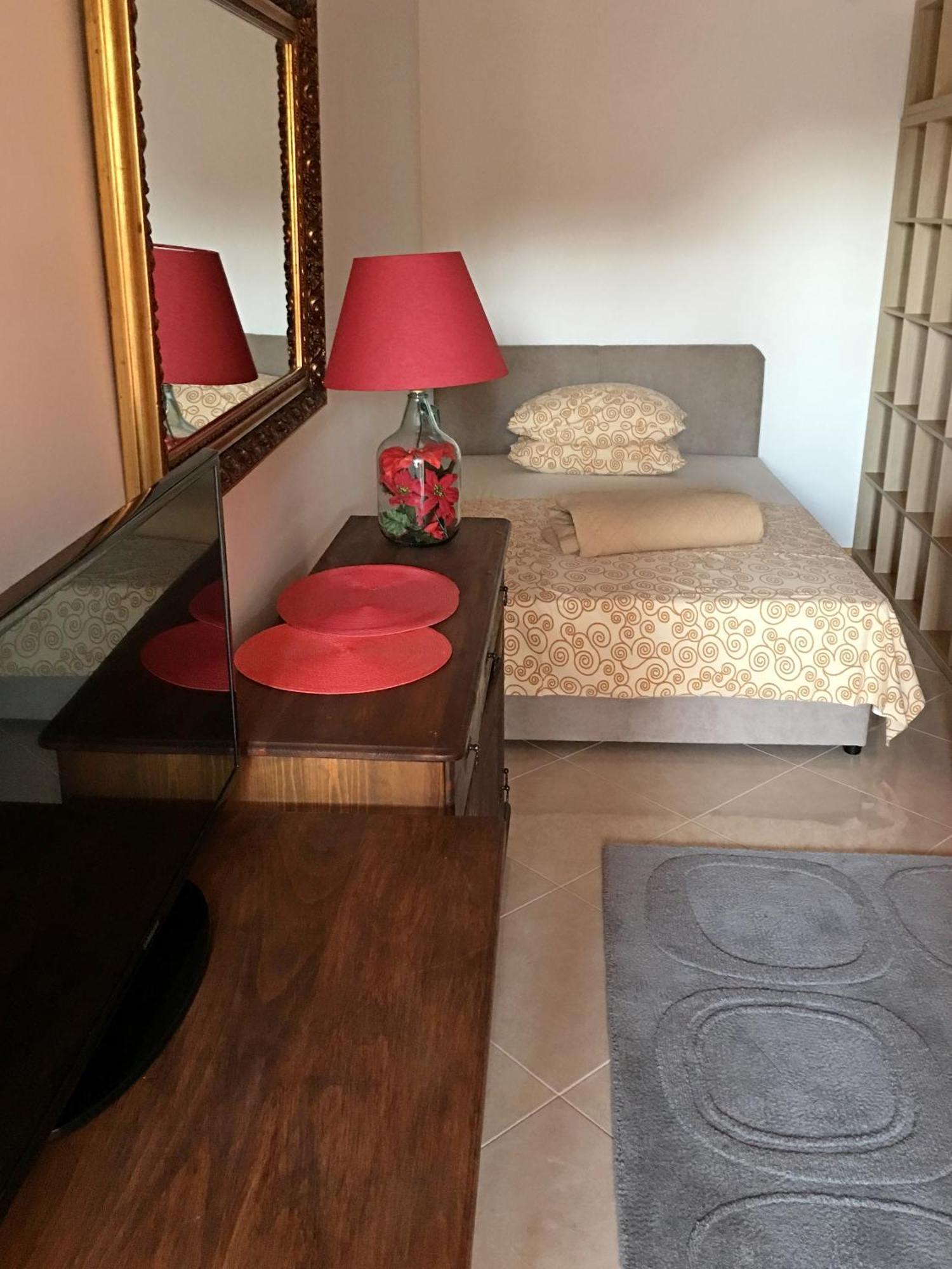 Apartments By The Sea Blace, Neretva Delta - Usce Neretve - 16068 外观 照片