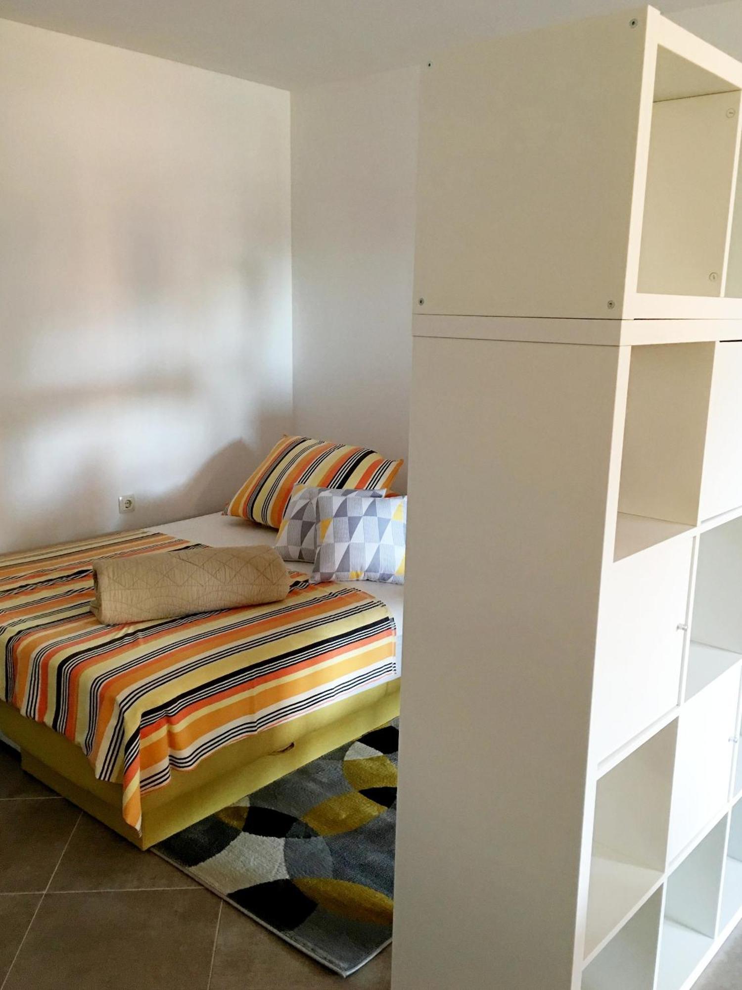 Apartments By The Sea Blace, Neretva Delta - Usce Neretve - 16068 外观 照片